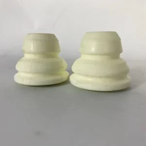 A8 D5 Front Inner Buffer Rubber for Air Suspension Repair