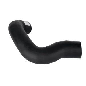 ACM Acrylic Rubber Oil Hose Heat-Resistant Transmission Hose Engine Oil Pipe Manufacturer