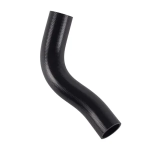 ACM Oil- and High-Temperature-Resistant Automotive Engine Hose