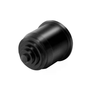 AD10 Plugs Rubber Pipe Plugs for Sealing and Protection of Oil Pipe End Cables Rubber Plugs for Corrugated Pipes
