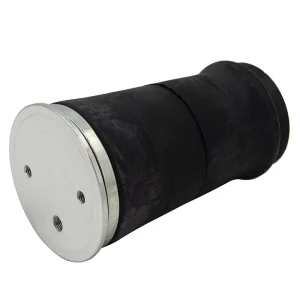 ALITAIR Factory Sell Single Air Ride Springs Suspension 1S9000 Air Single Port Truck Rubber Shock Bag Airbags