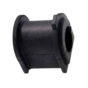 ALTATEC BUSHING for 52005653