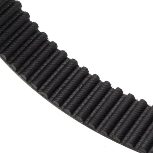 AT5 Trapezoidal Toothed Rubber Synchronous Timing Belt