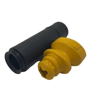 AUDI A3 Car Shock Absorber Dust Cover Buffer Block