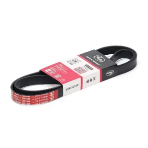 AV22X1845 Automotive Engine Rubber Poly PK Fan Multi-V Ribbed Belt