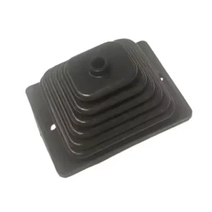 AZ9719240002 Rubber Dust Cover for FAW China Truck Cab Parts