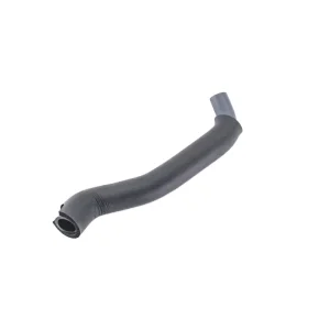 Abrasion-Resistant Rubber Coolant Hose for Car Cooling 12261-22070
