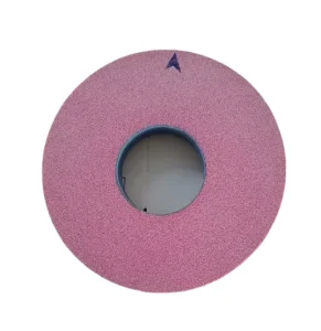 Abrasive Disc Grinding Wheels Vitrified Grinding Wheels