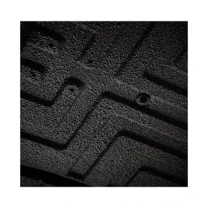 Acrylic Spray Car Chassis Undercoating with Sound Insulation and Anti-Collision Protection