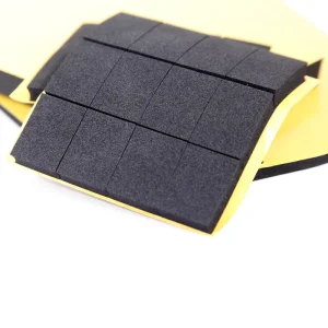 Adhesive backed Foam Rubber Products Adhesive backed Foam Rubber Sheet Foam Rubber Block Foam Rubber Pad