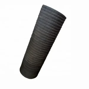 Ageing resistant Flexible Rubber Hose Pipe Wear resistant Hydraulic Rubber Hose Prices Dredge Discharge Rubber Hose