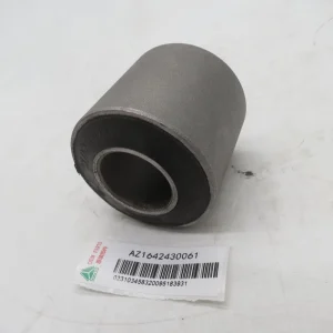 Aging-Resistant Rubber Bushing AZ1642430061