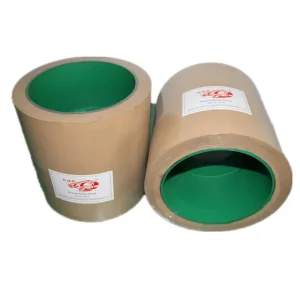 Agriculture Machinery Parts Rice Mill Rubber Rollers 10*10