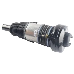 Air Bellow Shock Absorber for Q5 E-tron Q7 4M SQ7 SQ5 Q8 Bentayga Urus 4M4616039 4M4616040