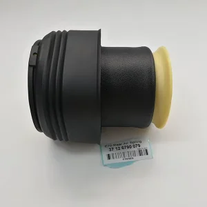 Air Bellows for X5 E70 Air Suspension Spring Repair Kit