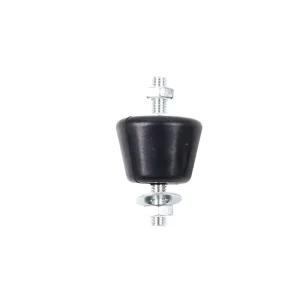 Air Conditioner External Rubber Shock Pad for Air Conditioning Support