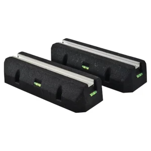 Air Conditioner Shockproof Noise-Reduction Rubber Pads