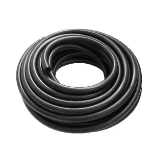 Air Hose High Pressure Water Rubber Hose Pipe R6 R3