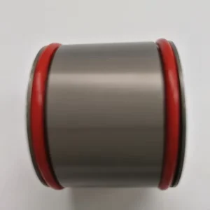 Air Pump Cover for Porsche Panamera High Quality Air Compressor Kits