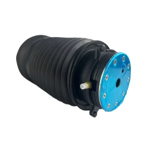 Air Ride Suspension Repair Kit for W205 C Class Rear Right Air Spring 2053200225 2053200825 Air Bellow