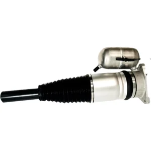 Air Shock Absorber Airmatic Air Strut for Audi A8 D5 Auto Parts Rear Left Right Air Suspension 4N4616001B 4N4616001E 4N4616002B