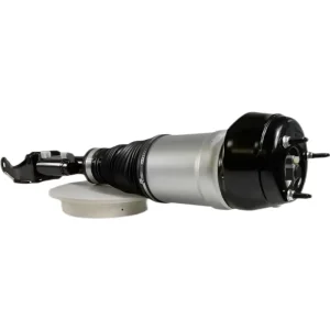 Air Shock Absorber air Shock Strut FRONT Left & Right for Mercedes Benz GLE Class W292 2923202500 292320250080 2923202600