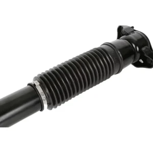 Air Shock Shock Absorber Rear Air Struts for Mercedes Benz ML GL Class W X166 Without ADS 1663201130 1663200030 1663200530