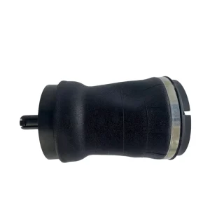 Air Shock Spring for Range Rover Sport L494 L405 Rear Air Ride Suspension Spring LR052171 LR044853