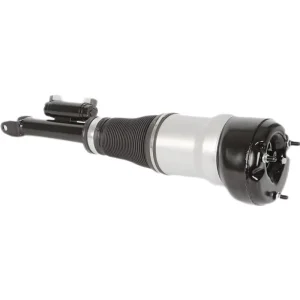 Air Shock Strut Front Left Right for Mercedes Benz S Class W222 Shock Absorber 2223204713 222320471389 2223204813