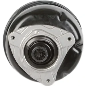 Air Shock Strut Front Repair Kits for Mercedes Benz E Class W212 4MATIC 2123208113 2123203338 2123203438