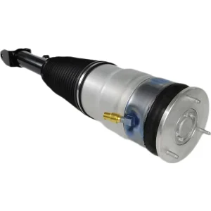 Air Shock Strut for Tesla S Front Driver & Passenger