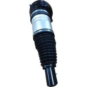 Air Shock Struts for Audi A8 S8 D5 Quattro 4N40616039 4N40616040
