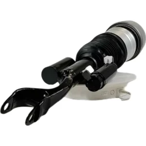Air Sping Strut Shock Absorbers Air Shock Front for Mercedes Benz GLC W253 4Matic 2533207200 2533200701 2533200601