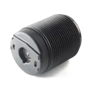 Air Spring Bag Repair Kit for XC90 31476427 32246194 Rubber Air Suspension Bellows