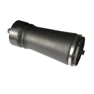 Air Spring Rear Suspension Parts for Range Rover L405 L462 L494 Rubber Steel Bushing LR034262 LR044853 LR052171 LR08923