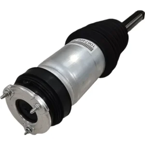 Air Spring Shock Strut Rear for Tesla Model S 5YJS AWD RWD 106746625C