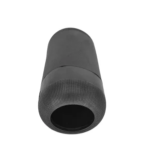 Air Spring airbag W01 095 0063 1R1A 460 290 95N Truck Suspension Parts air Spring