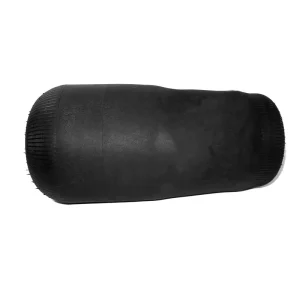 Air Spring with Golden Dragon Rubber Technology New Condition Shock Absorption System Compatible with Higer Bus Models