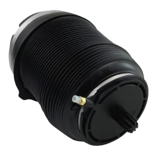 Air Suspension Bellow 3Y5616001F 3Y5616002F Auto Suspension Systems Rear Air Shock Spring