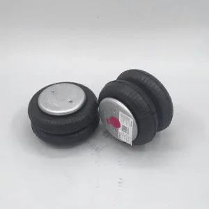 Air Suspension Kits 2B 5020 air Spring Contitech FD120 17 OE 113053 2B 181 air Bellow for Industrial equipment