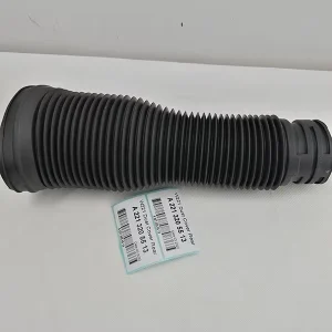 Air Suspension Rebuild W221 Rear Shock Dust Cover for Mercedes Benz High Quality Air Suspension Replacement Parts