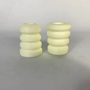 Air Suspension Shock Absorber Inner Buffer for E65 E66 Replacement Parts