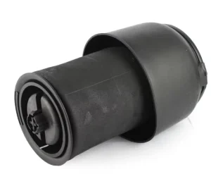 Air Suspension Shock Spring for BMW F15 Rear