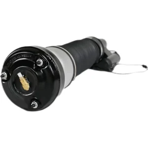 Air Suspension for Mercedes Benz S CLASS W220 Shock Absorber Front Left and Right with AWD 2203202138 2203202238 2203201338