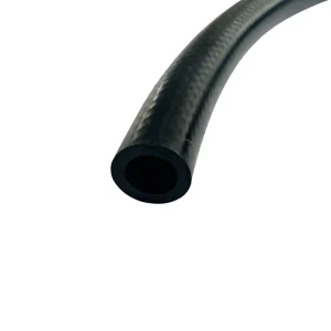 Air, Water, and Oil Multipurpose Industrial Rubber Hose