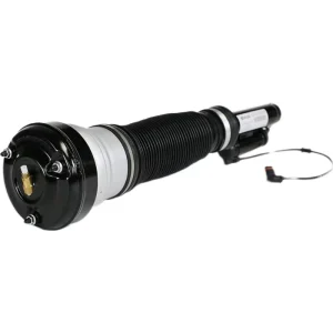 Air suspension shock absorber front left and right For Mercedes Benz S CLASS W220 2203202438 2203205113 220320243880