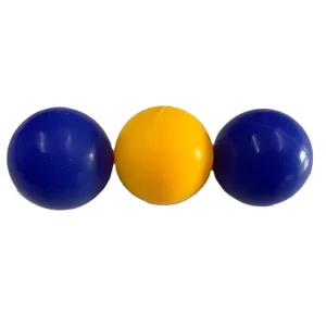 All Sizes and Designs Big Bouncy Rubber Ball