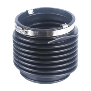Alpha One Gen 2 Sterndrive Transom U-Joint Rubber Bellow 816431A1