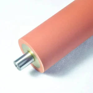 Aluminium Plastic Nylon PU Black Rubber Roller For Sliding Door Window Pulley Bearing Custom Direct