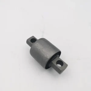 American Truck Factory Suspension Truck Accessories 81432206174 81432706080 Torque Rod Bushing Rubber Bushing